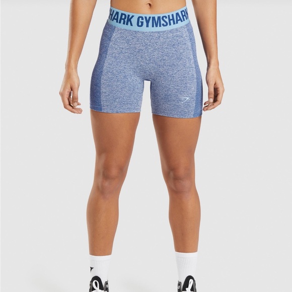 Gymshark Shorts Gymshark Flex Shorts Poshmark